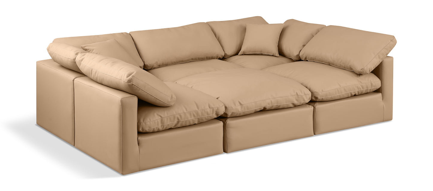 modular sectional