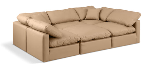 Modular Sectional