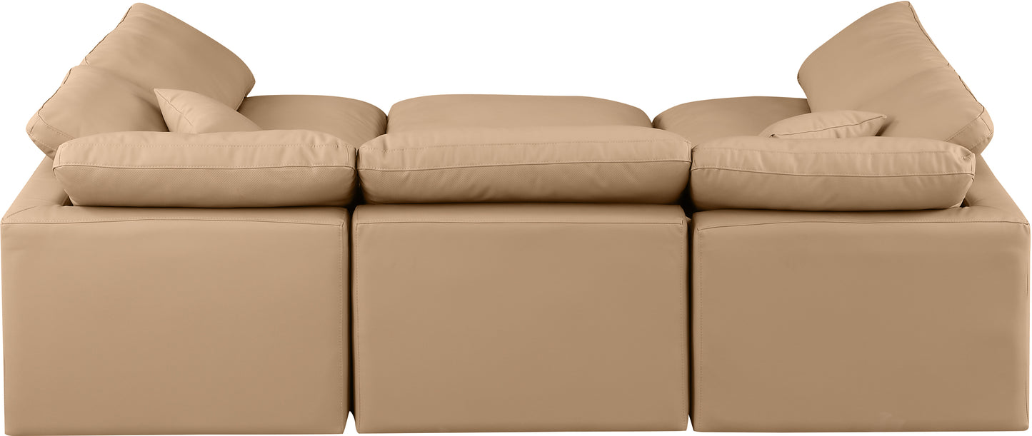 modular sectional