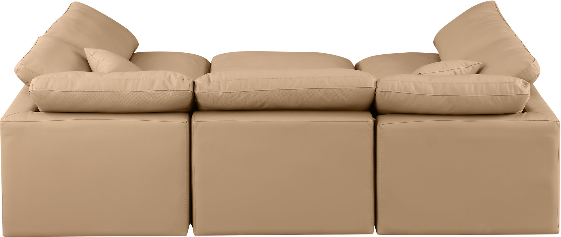 Modular Sectional