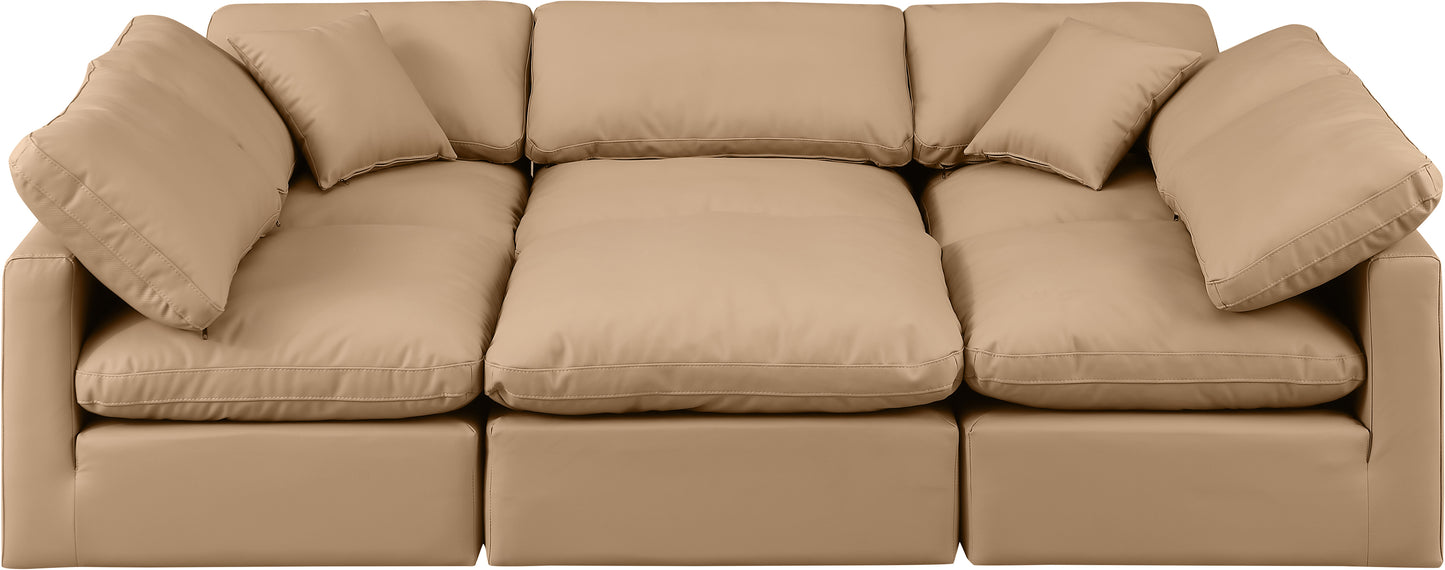 modular sectional