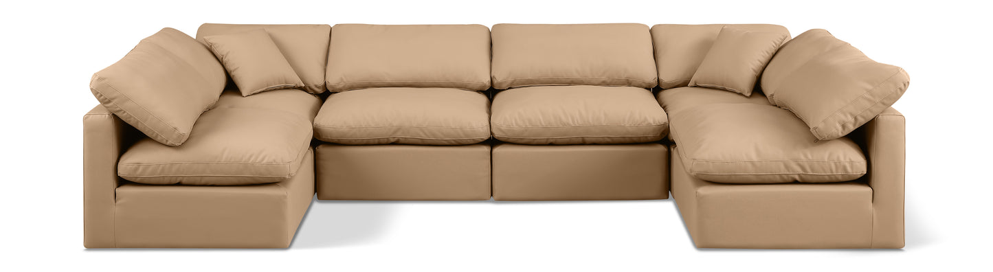 modular sectional