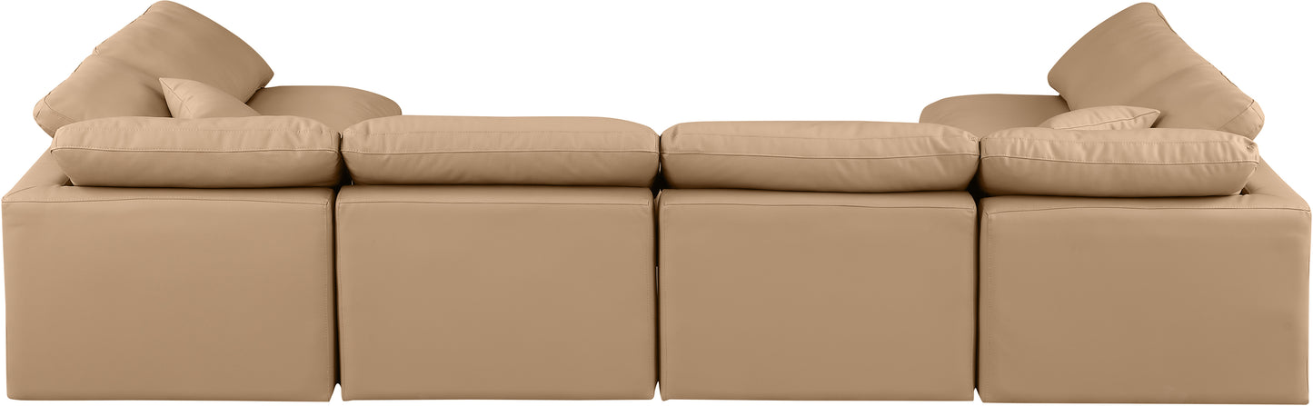 modular sectional