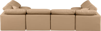 Modular Sectional