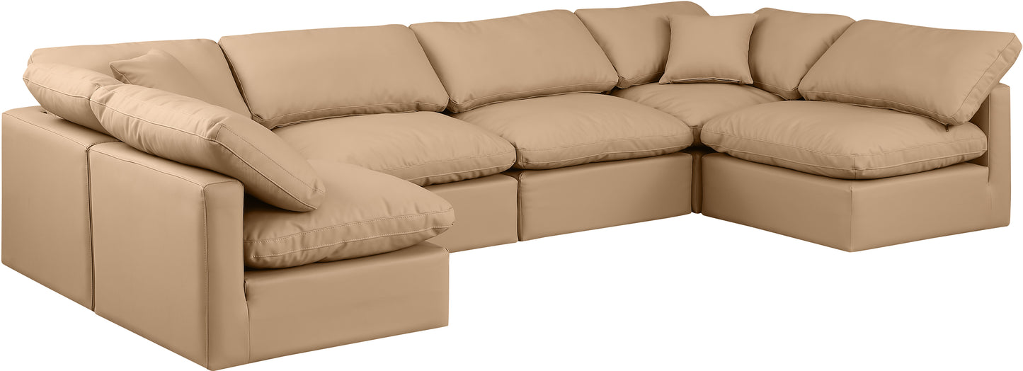 modular sectional