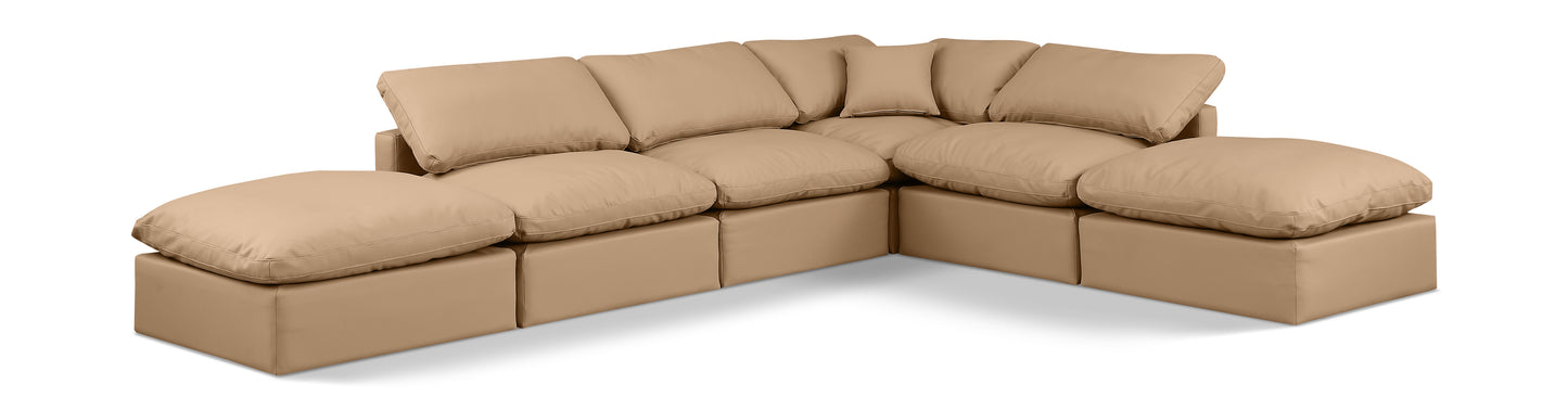 modular sectional