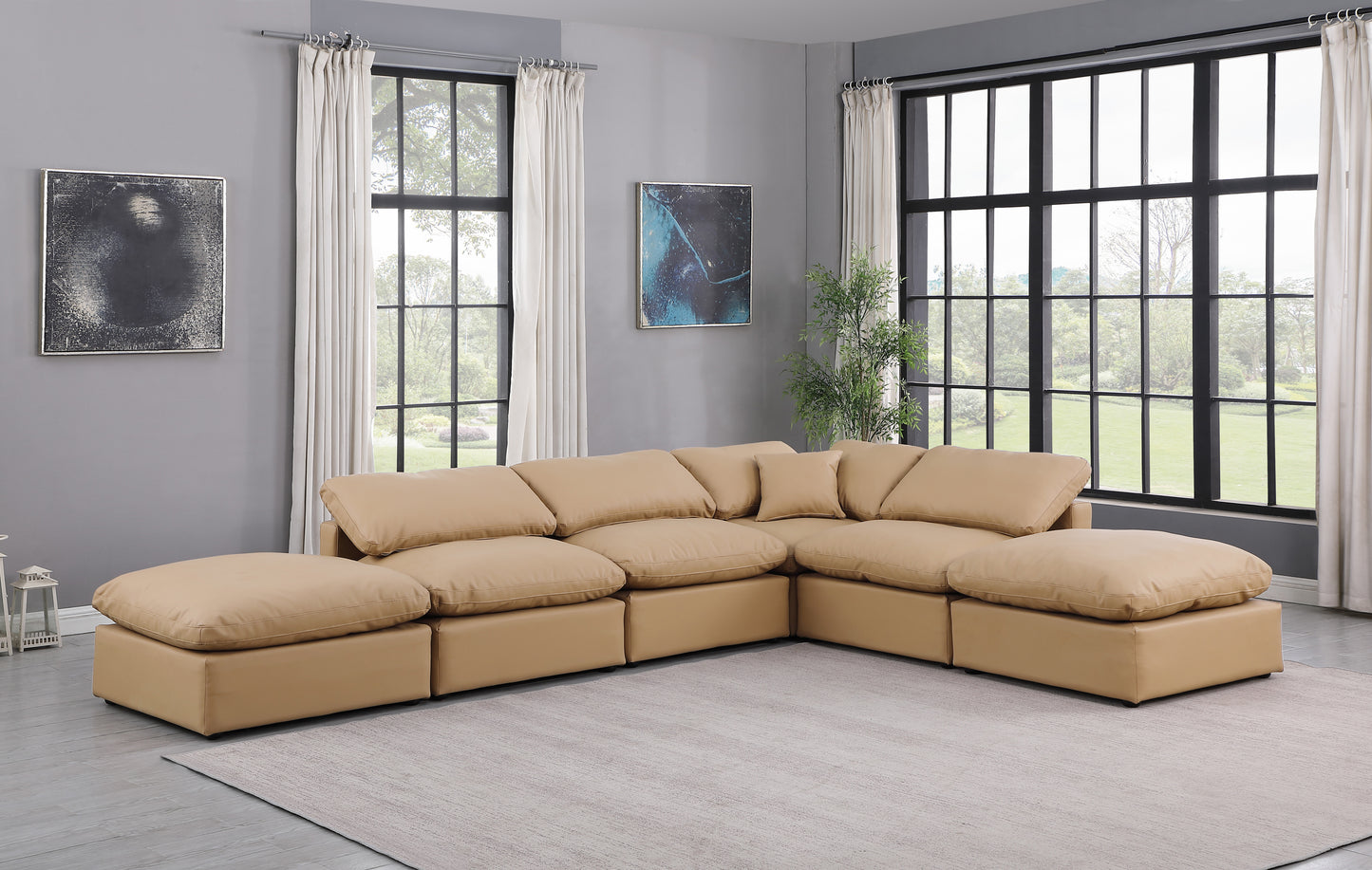 modular sectional