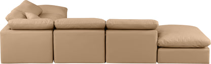 Modular Sectional