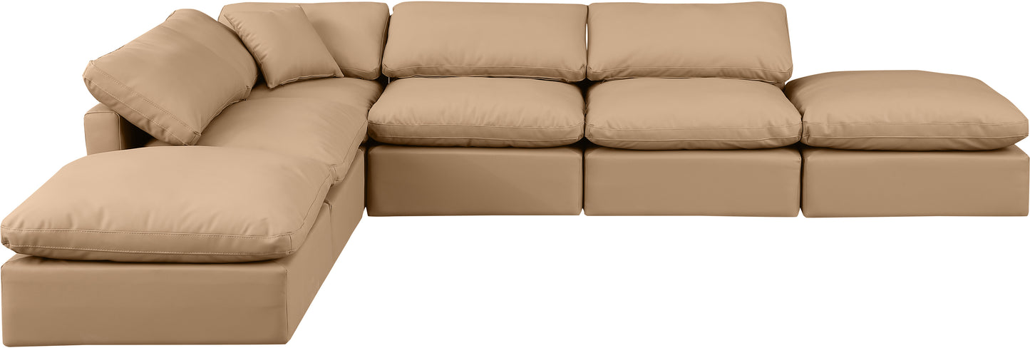 modular sectional