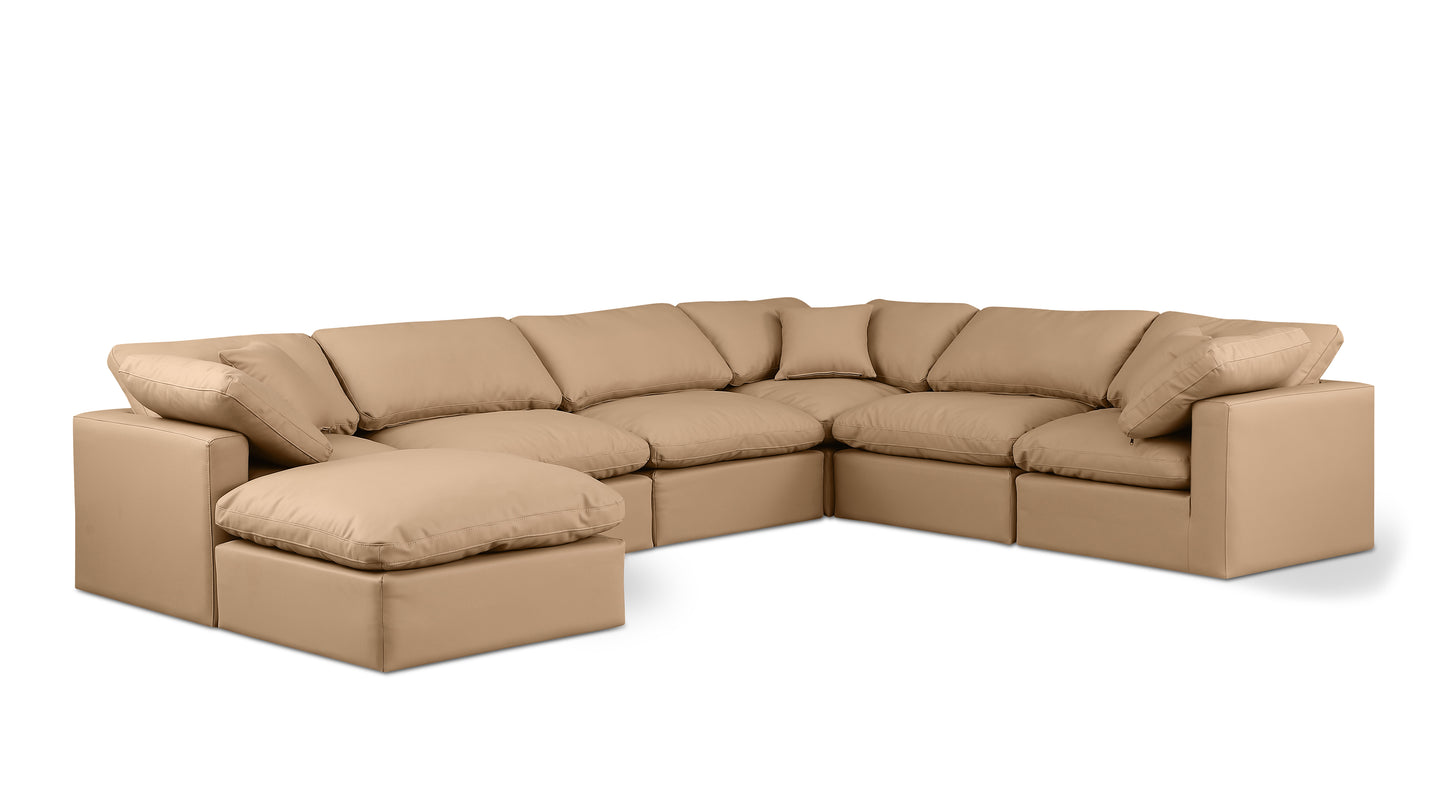 modular sectional