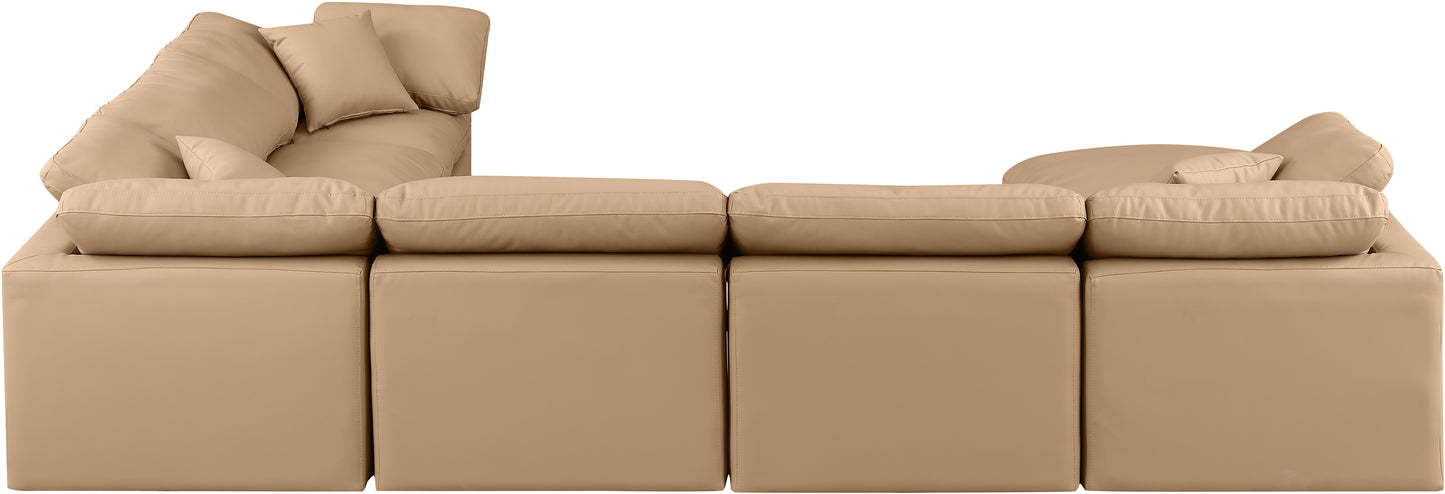 modular sectional