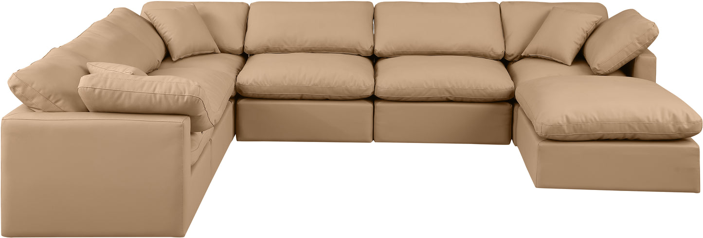 modular sectional