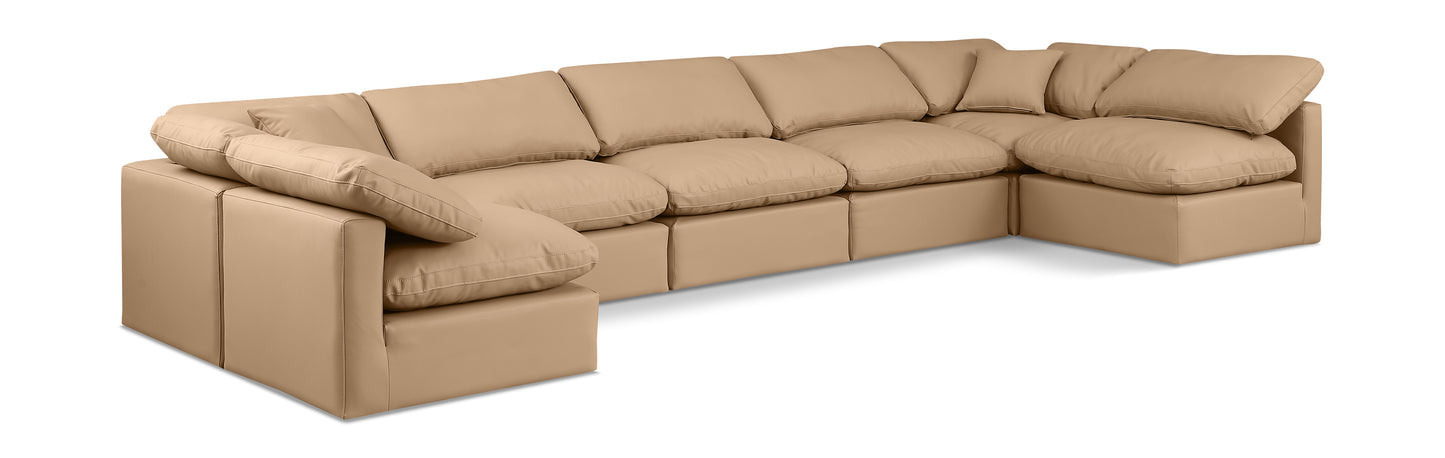 modular sectional