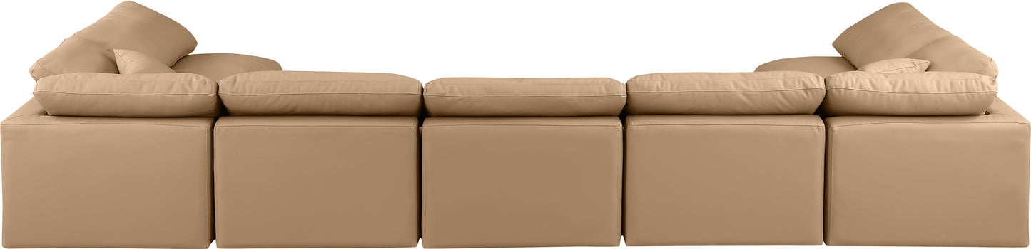 modular sectional