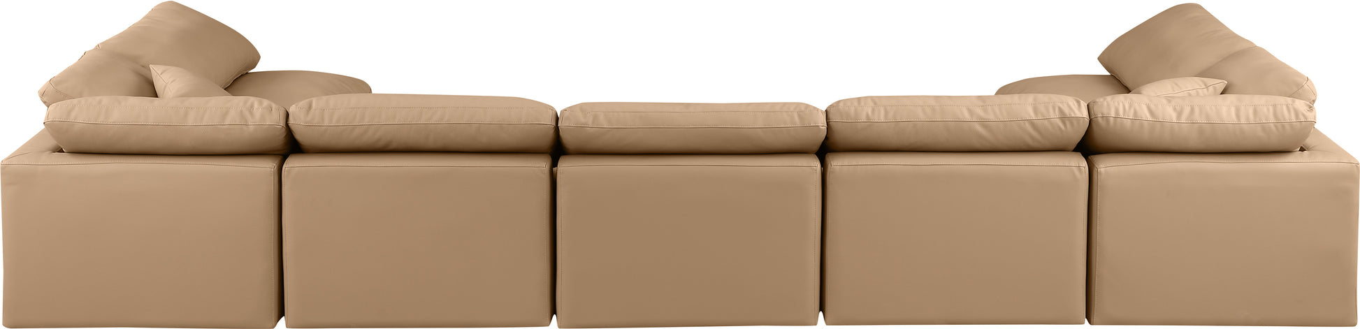 Modular Sectional