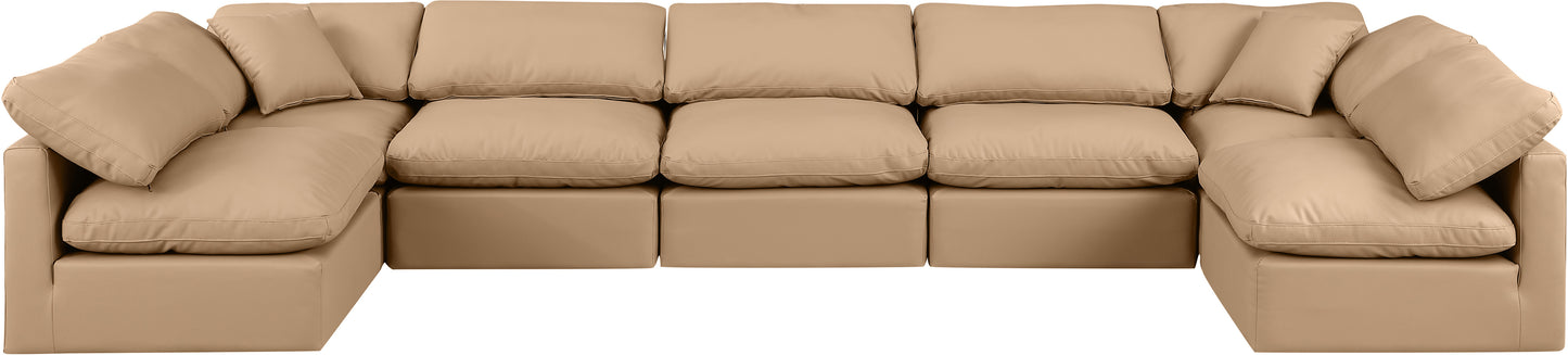 modular sectional