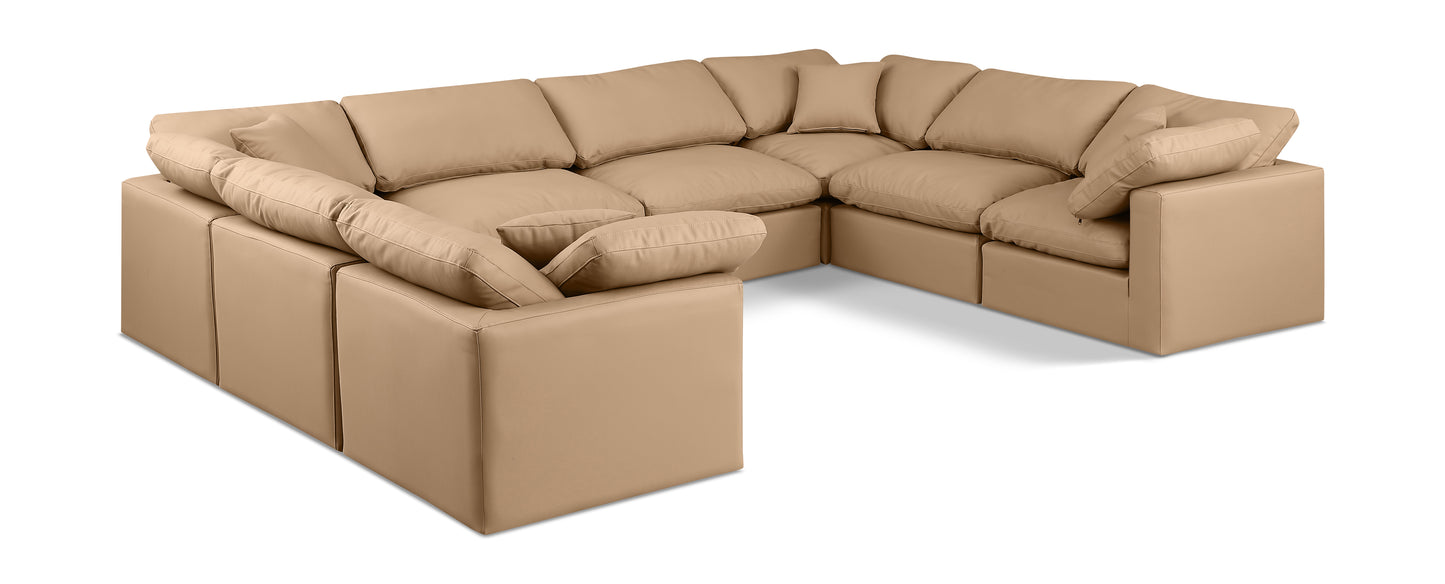 modular sectional