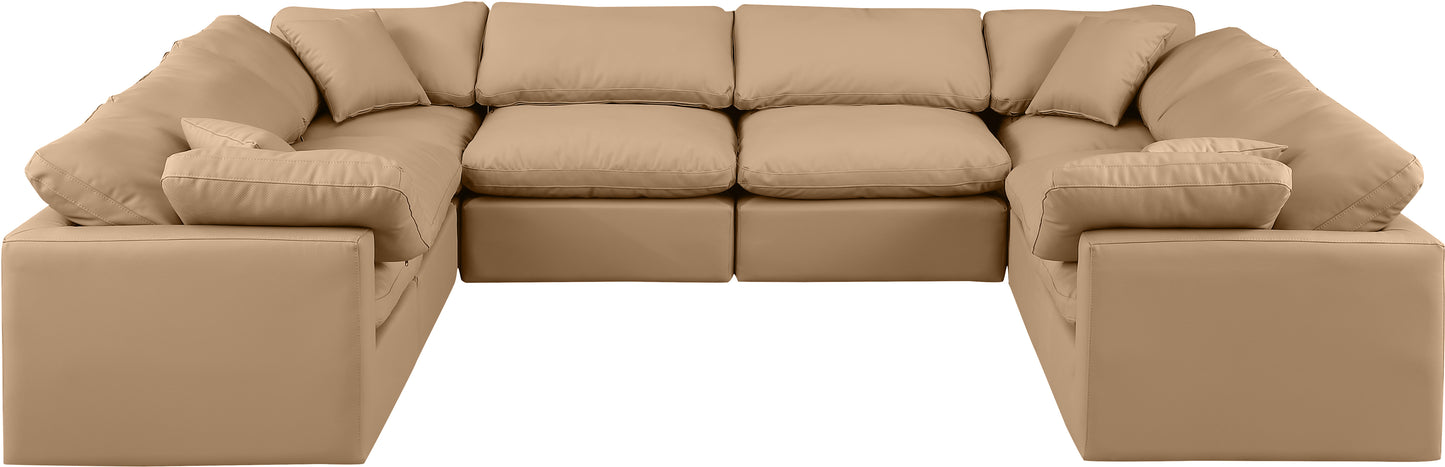 modular sectional