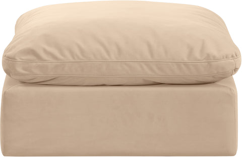 Ottoman
