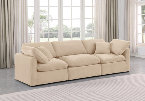 Modular Sofa