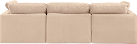Modular Sofa