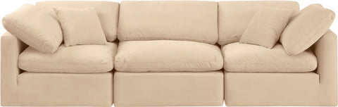 Modular Sofa