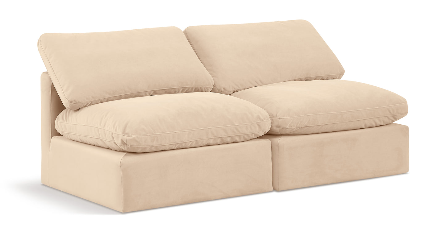 modular sofa