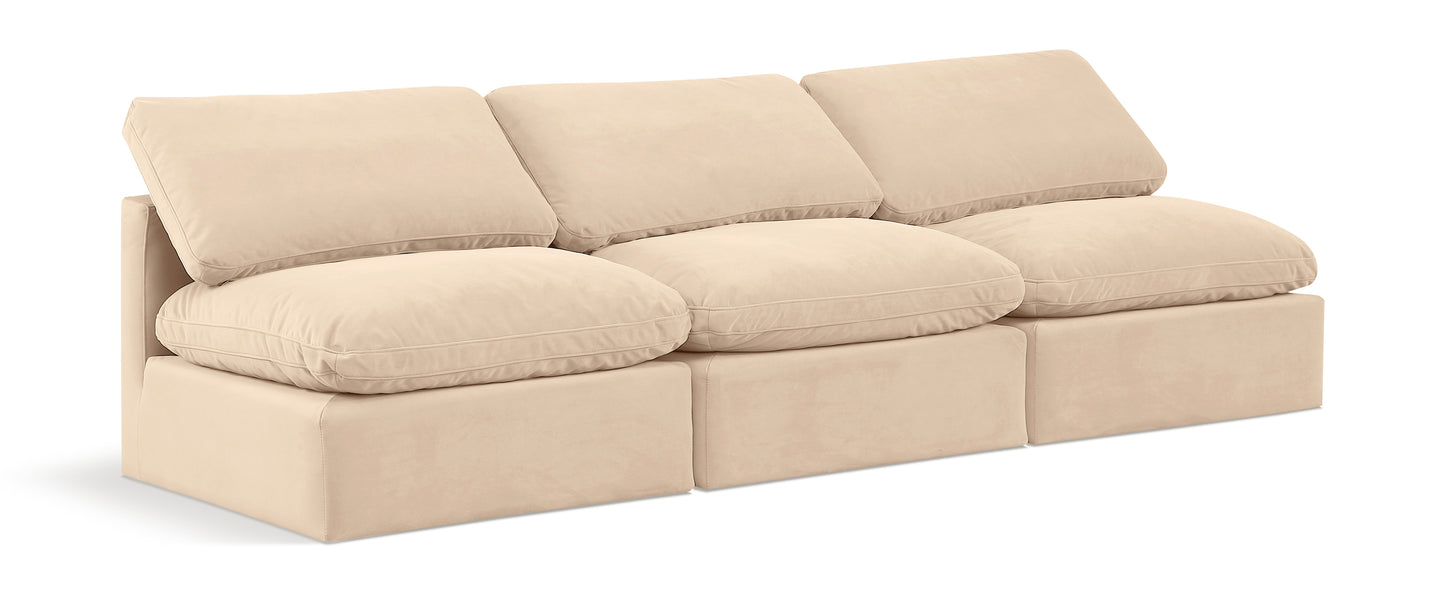 modular sofa