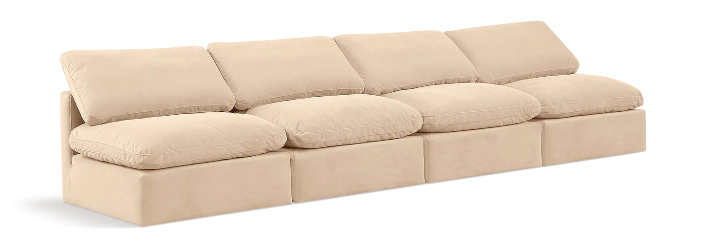 modular sofa