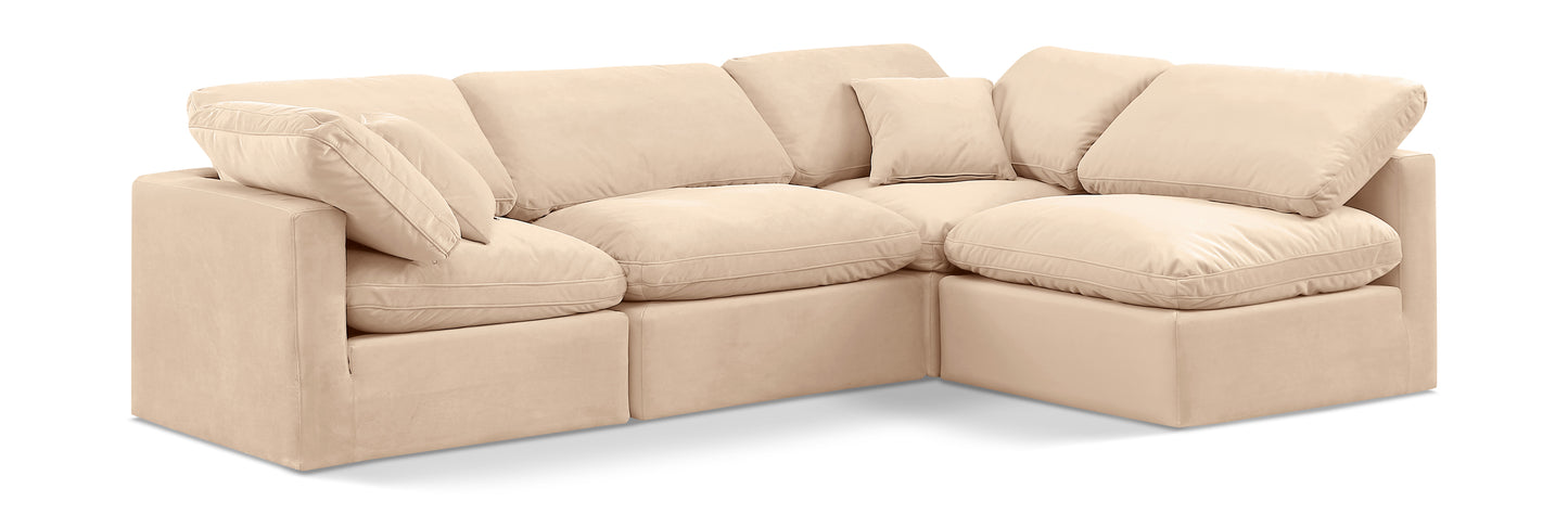 modular sectional