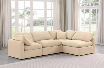 Modular Sectional