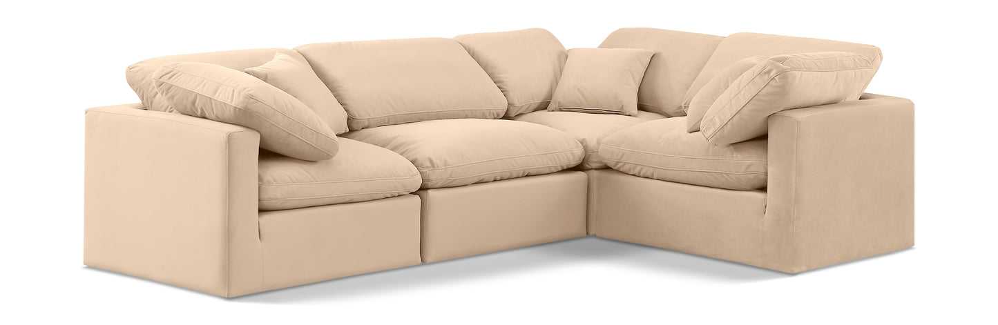 modular sectional