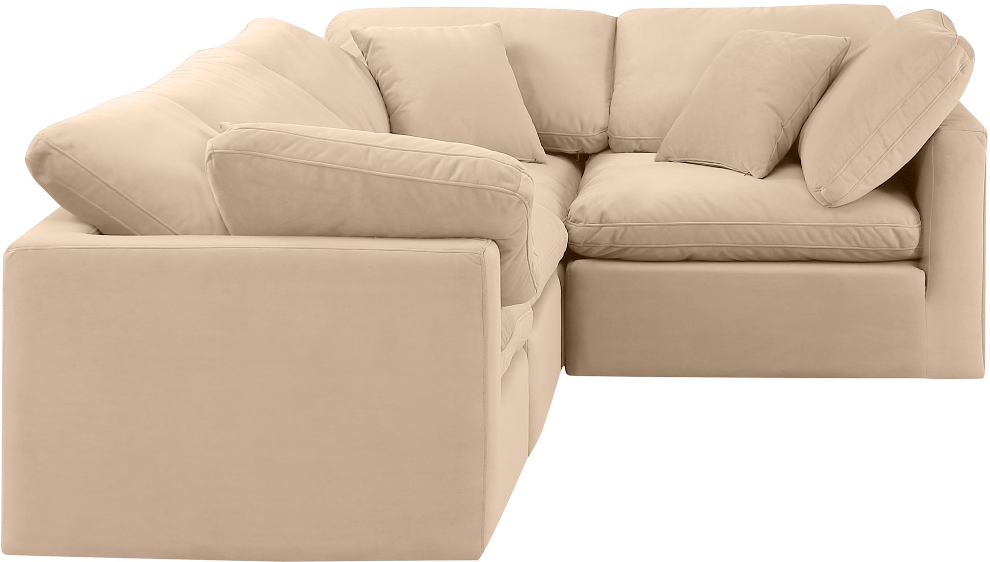 Modular Sectional