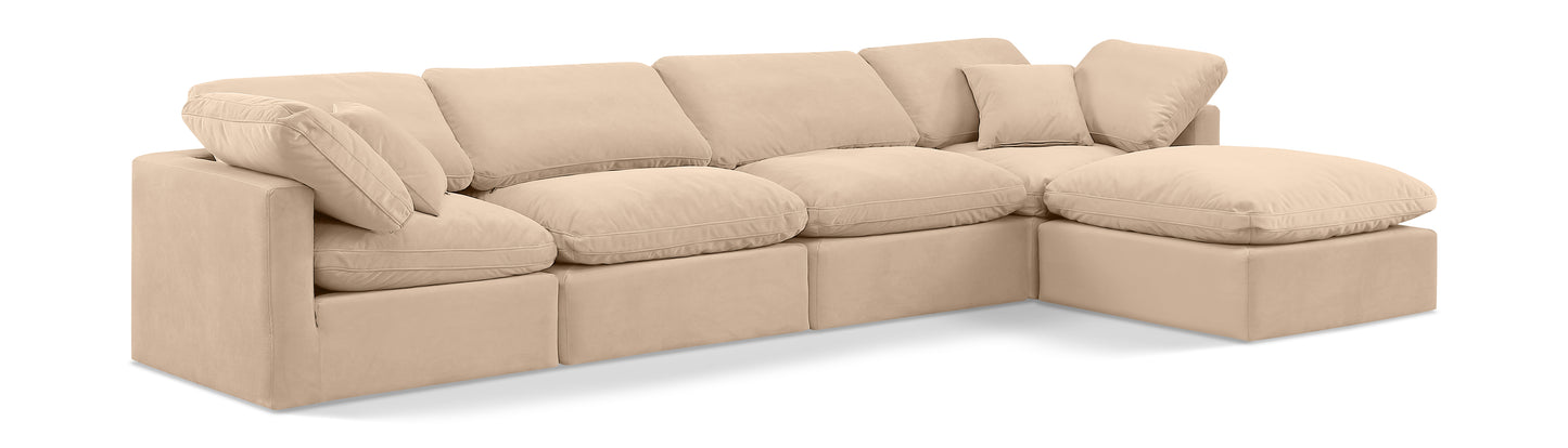 modular sectional