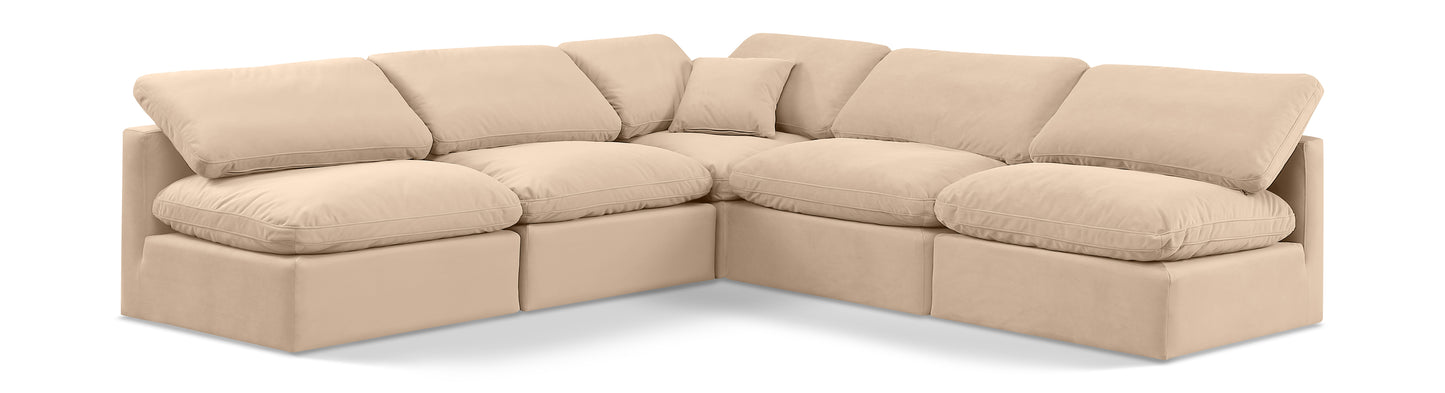 modular sectional