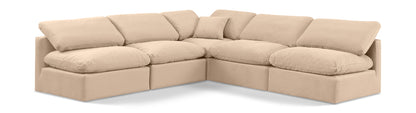 Modular Sectional