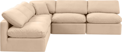 Modular Sectional