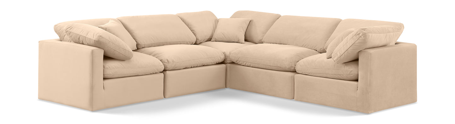 modular sectional