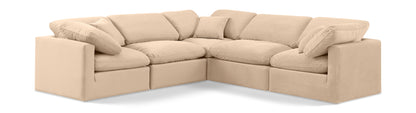 Modular Sectional