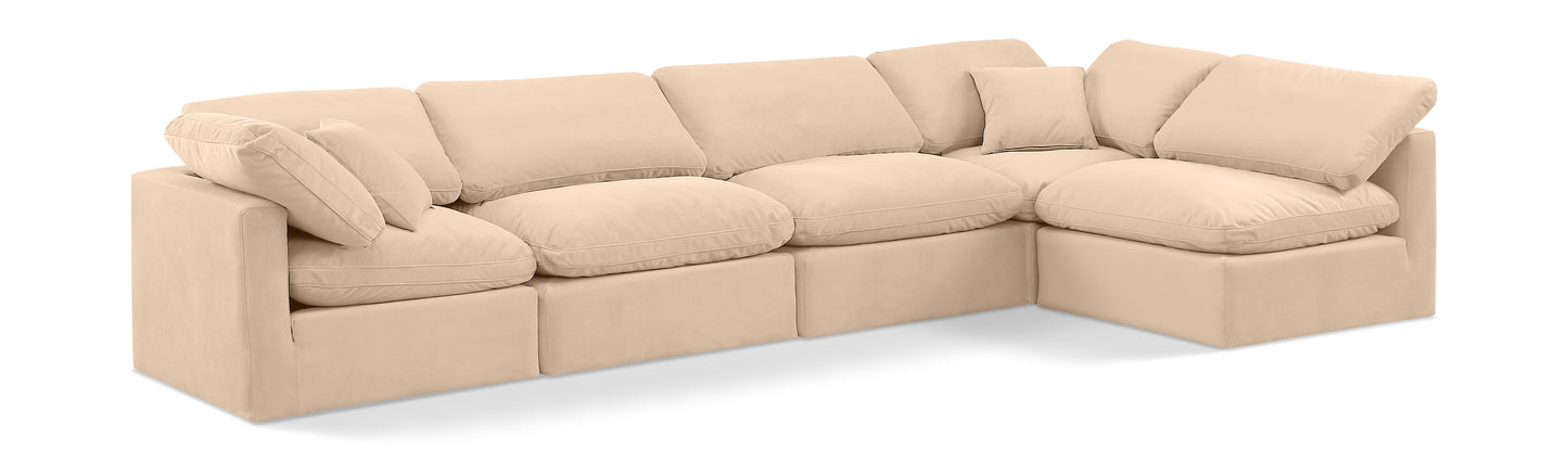 modular sectional