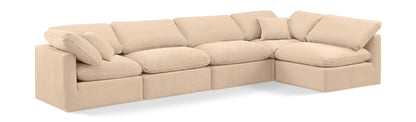 Modular Sectional