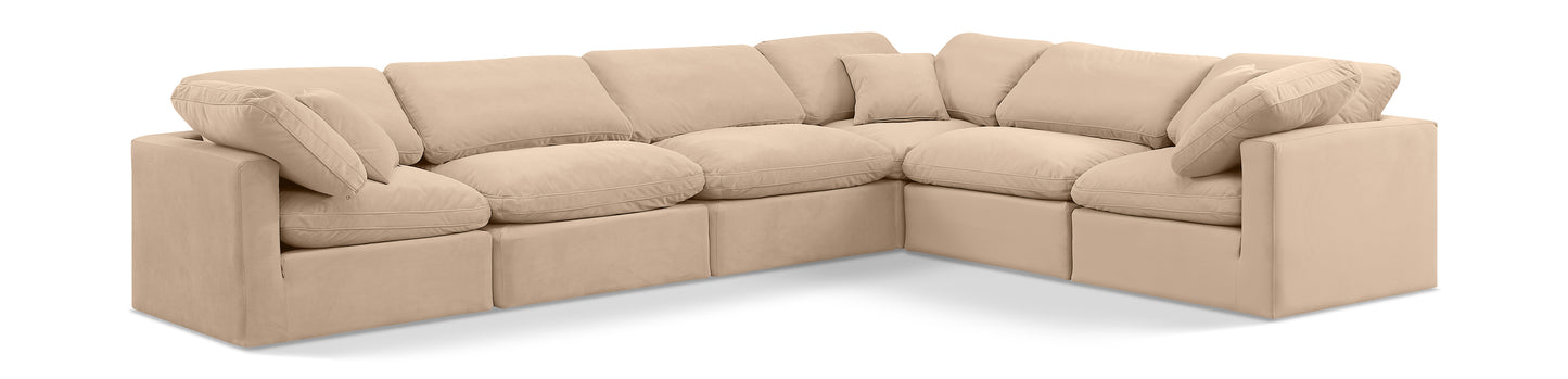 modular sectional