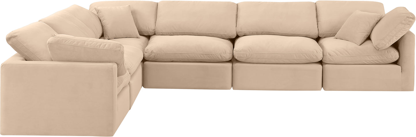 modular sectional