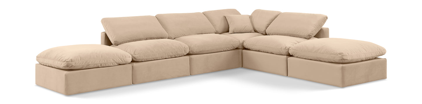 modular sectional