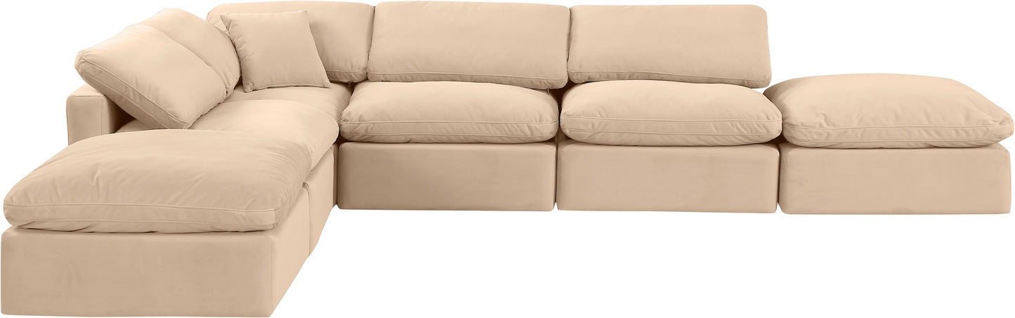 modular sectional