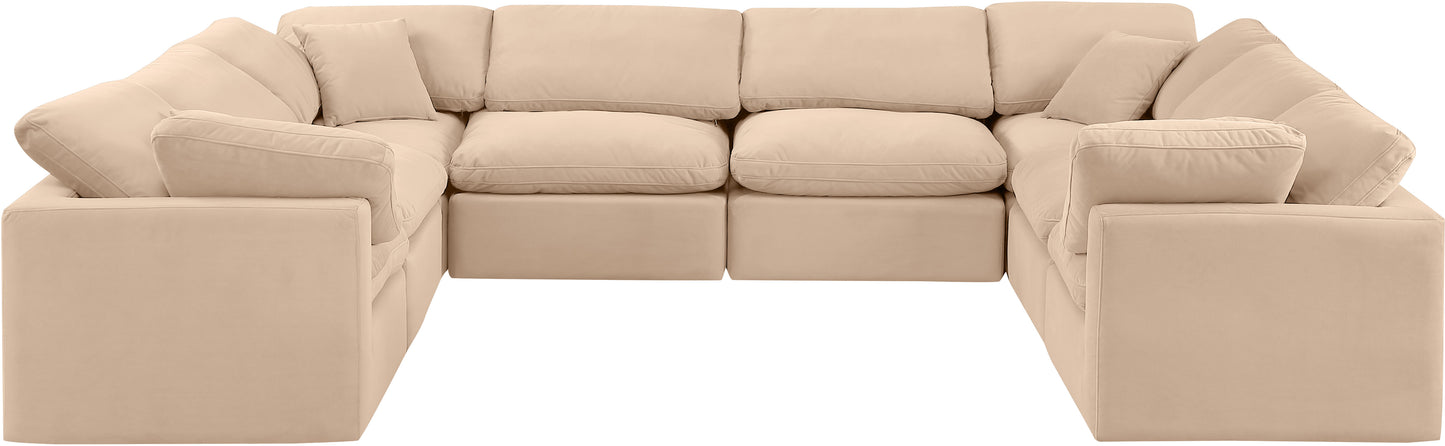 modular sectional