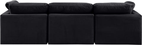 Modular Sofa