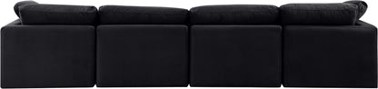 Modular Sofa