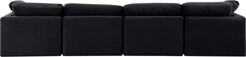 Modular Sofa