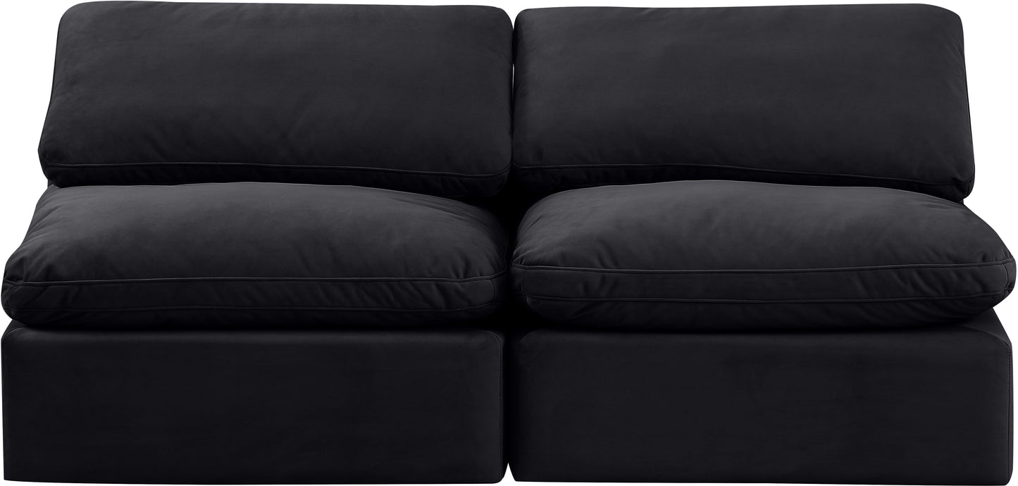 modular sofa